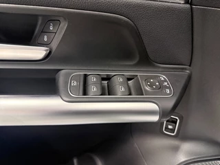 Mercedes-Benz B-Klasse – thumbnail 20