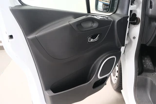Opel Vivaro – thumbnail 13