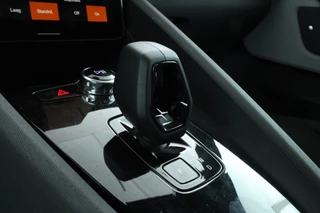 Polestar 2 – thumbnail 32