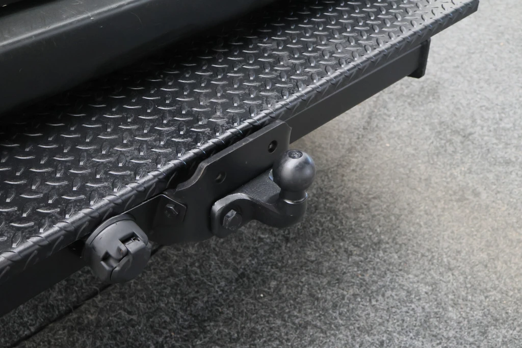 Mercedes-Benz Sprinter – foto 24