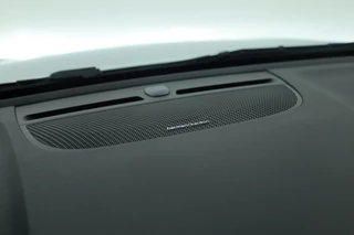 Volvo XC40 – thumbnail 21