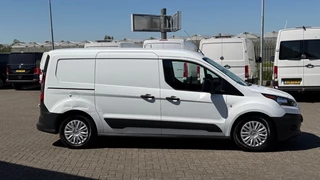 Ford Transit Connect – thumbnail 7