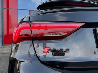 Audi RSQ3 – thumbnail 8