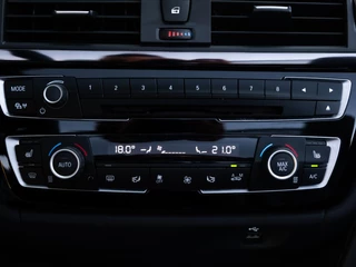 BMW M4 – thumbnail 58
