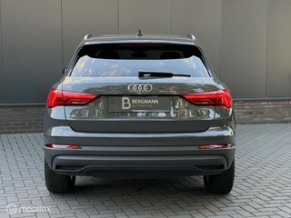Audi Q3 – thumbnail 8