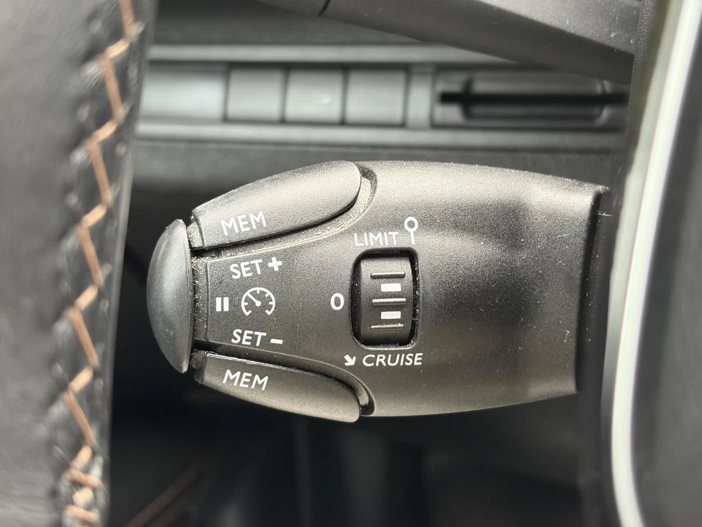 Peugeot 3008 – foto 41