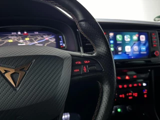 CUPRA Ateca – thumbnail 37