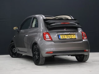 Fiat 500C – thumbnail 4