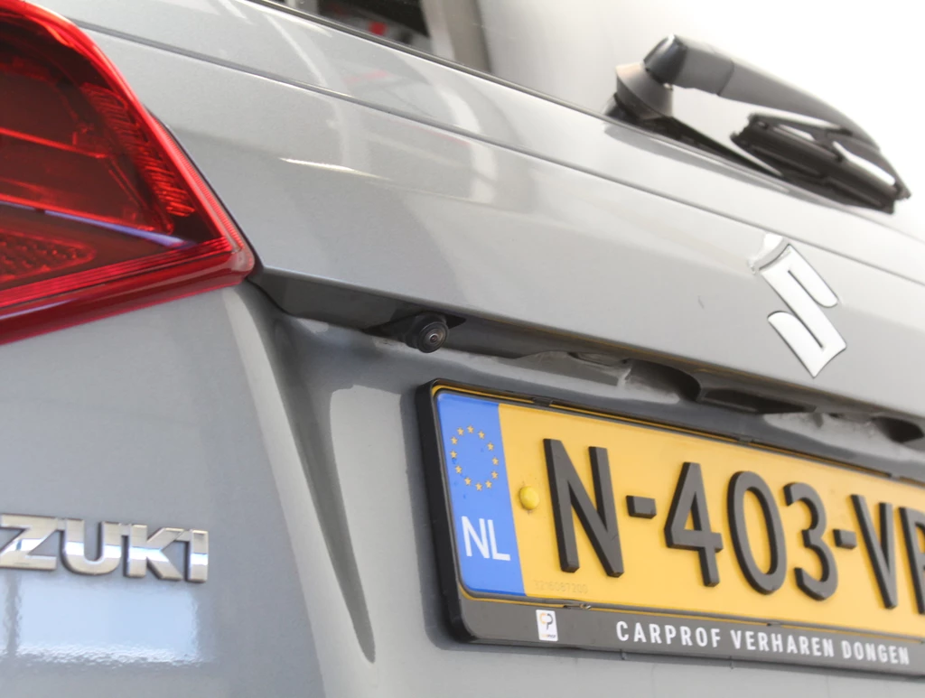 Suzuki Vitara – foto 42