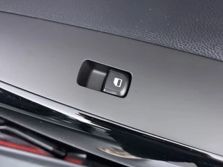 Kia Picanto – thumbnail 43