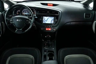 Kia Rio – thumbnail 29
