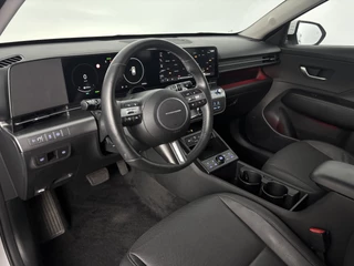 Hyundai Kona – thumbnail 10