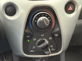 Citroën C1 – thumbnail 24