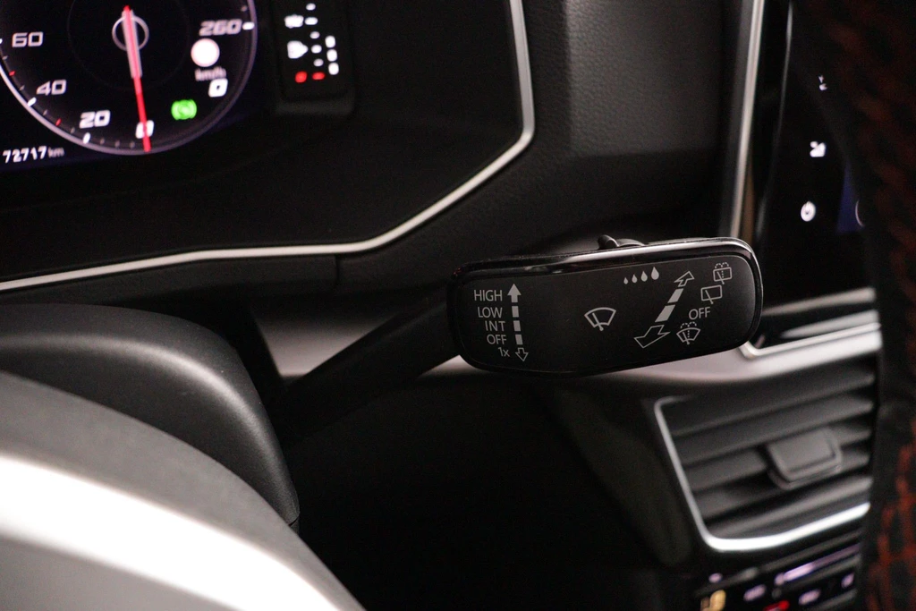 SEAT Tarraco – foto 27