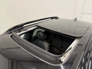 MINI Countryman – thumbnail 11