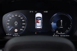 Volvo XC40 – thumbnail 24