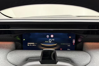 Citroën C5 Aircross – thumbnail 45