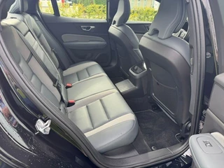 Volvo S60 – thumbnail 12