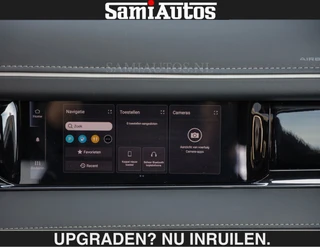 Dodge Ram Pick-Up – thumbnail 67