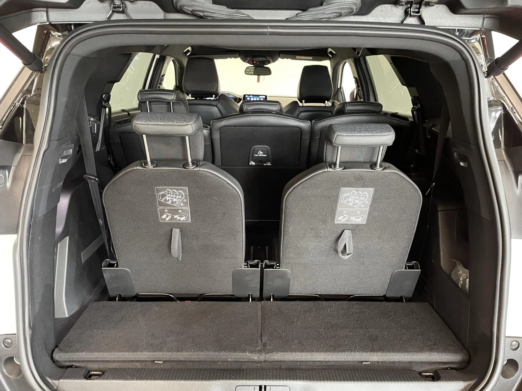 Peugeot 5008 – foto 31