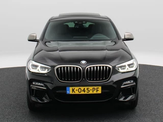 BMW X4 – thumbnail 8