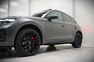 Audi Q5 – thumbnail 2
