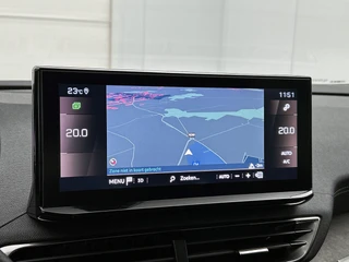 Peugeot 3008 – thumbnail 29