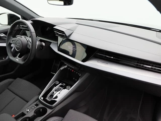 Audi A3 – thumbnail 44