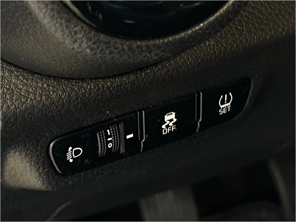 Kia Picanto – foto 18