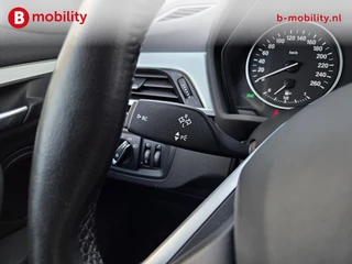 BMW X1 – thumbnail 25
