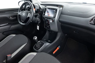 Toyota Aygo – thumbnail 8