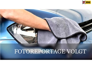 MINI Clubman – thumbnail 1