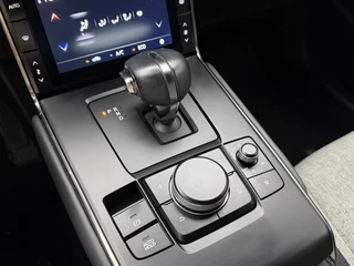 Mazda MX-30 – thumbnail 21