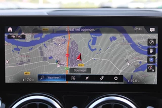 Mercedes-Benz EQB – thumbnail 19