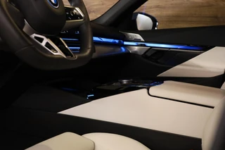 BMW 5 Serie – thumbnail 30