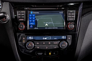 Nissan QASHQAI – thumbnail 43