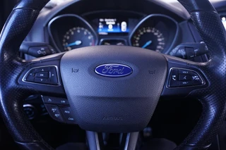 Ford Focus – thumbnail 18