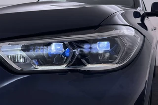 BMW X5 – thumbnail 50
