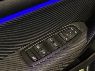 Renault Mégane – thumbnail 17