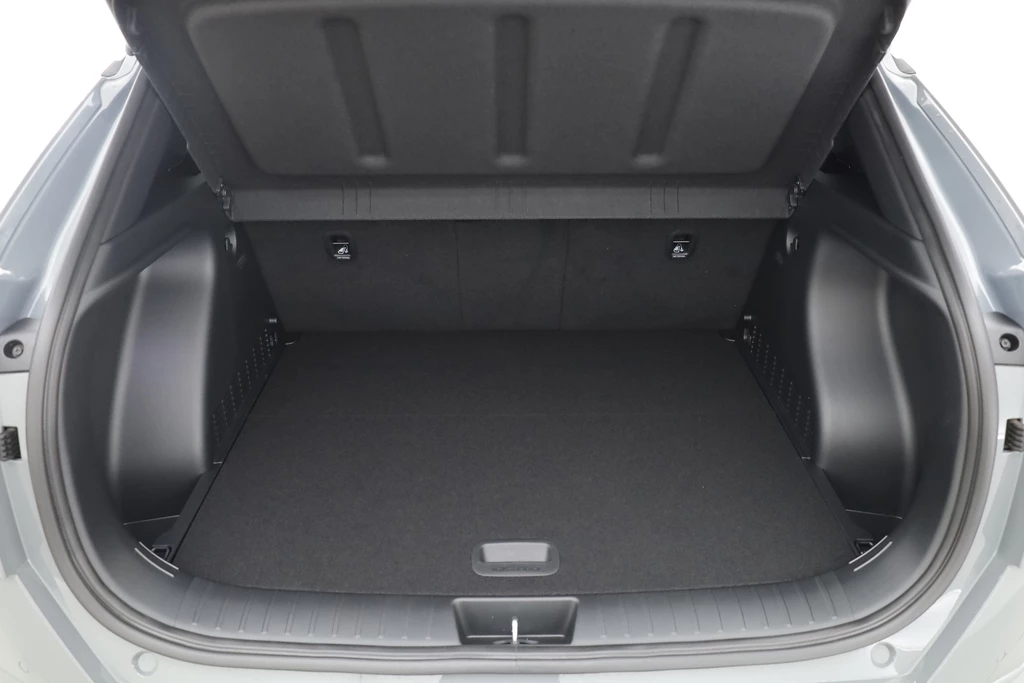 Hyundai Kona – foto 32