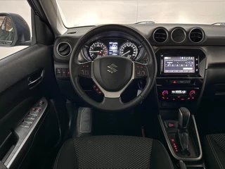 Suzuki Vitara – thumbnail 30