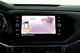 Volkswagen T-Cross – thumbnail 19