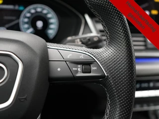 Audi Q5 – thumbnail 30