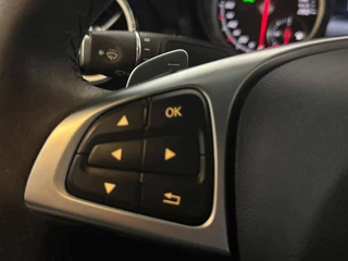 Mercedes-Benz CLA – thumbnail 8