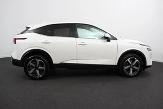 Nissan QASHQAI – thumbnail 5