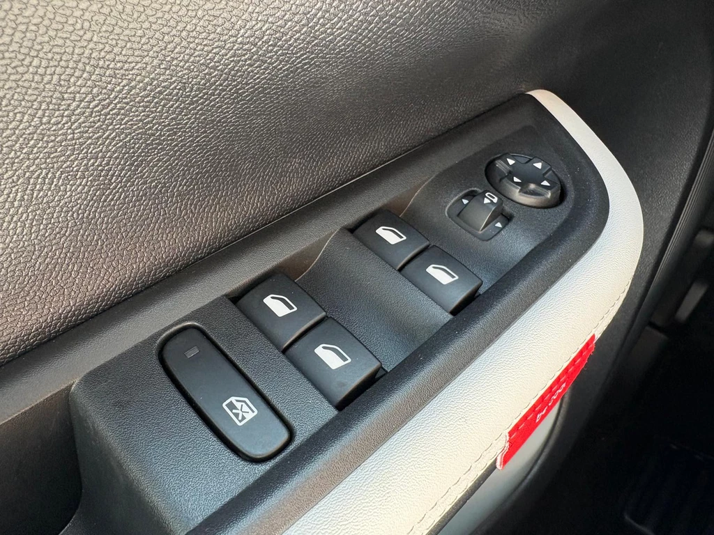 Citroën ë-C3 – foto 26