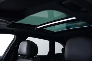 Audi A4 – thumbnail 5