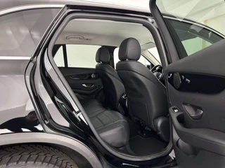 Mercedes-Benz GLC – thumbnail 12