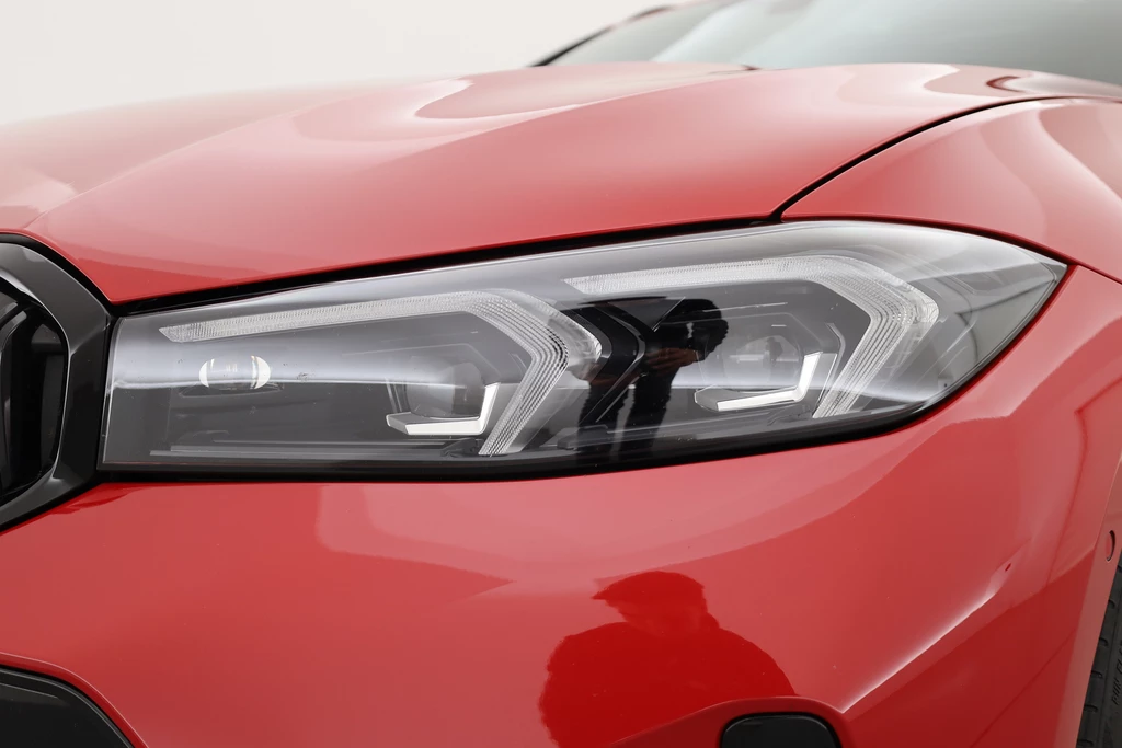 BMW 3 Serie – foto 55