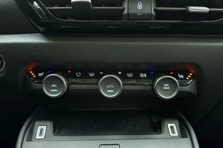 Citroën C4 – thumbnail 20